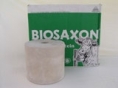 Liz minerálny BIOSAXON 4 kg